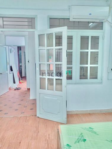 Hình ảnh 💥 Vừa trống Trang Chủ MB66.COM / Đăng Ký Tặng 66K 1PN_chỉ 5tr7_ngay Lê Văn Sỹ_Quận 3 💥