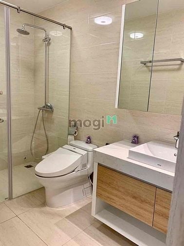 Hình ảnh TÌM SAO ĐƯỢC CH The Sun Avenue 76m2 Chỉ 1.3 tỷ 2PN