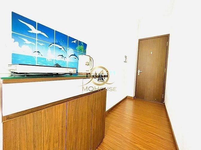 Hình ảnh Ngay Hoàng Văn Thụ_Ngã Tư Phú Nhuận_Phan Đình Phùng_Nhà_Mới Thang Máy