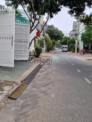 Hình ảnh (#trungmatbang) Bắc Sơn, P11, Vũng Tàu 500m2 chỉ 6 tỷ, xem ngay