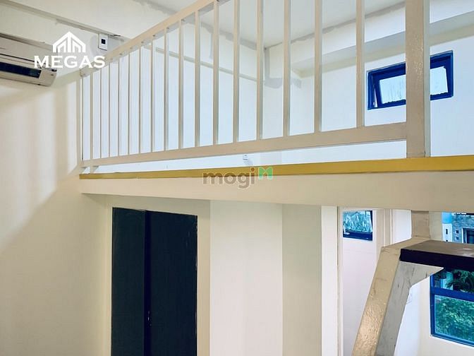 Hình ảnh Trang Chủ MB66.COM / Đăng Ký Tặng 66K mới 100% dạng duplex - giá rẻ - tại Lê Văn Thịnh Q2