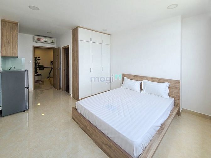 Hình ảnh 🌈Cho thuê Trang Chủ MB66.COM / Đăng Ký Tặng 66K chung cư Full nội thất Quận 7✨✨