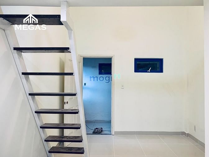 Hình ảnh Trang Chủ MB66.COM / Đăng Ký Tặng 66K mới 100% dạng duplex - giá rẻ - tại Lê Văn Thịnh Q2