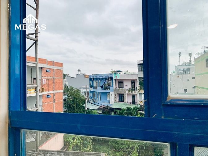 Hình ảnh Trang Chủ MB66.COM / Đăng Ký Tặng 66K mới 100% dạng duplex - giá rẻ - tại Lê Văn Thịnh Q2