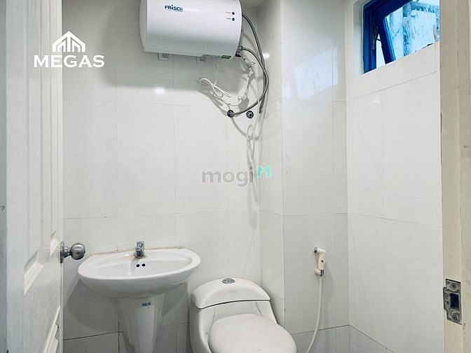 Hình ảnh Trang Chủ MB66.COM / Đăng Ký Tặng 66K mới 100% dạng duplex - giá rẻ - tại Lê Văn Thịnh Q2