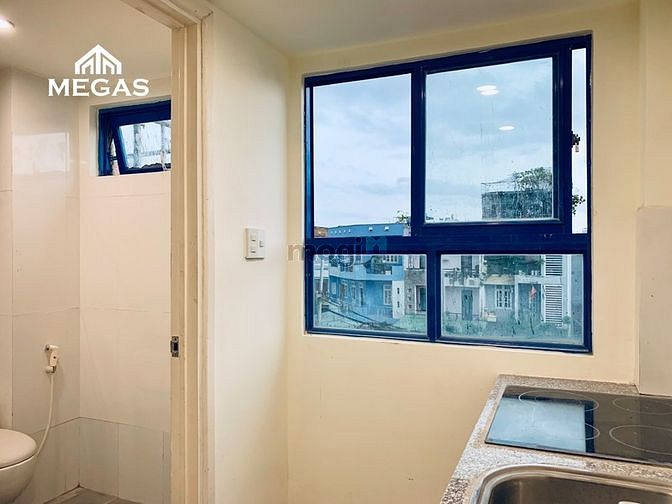 Hình ảnh Trang Chủ MB66.COM / Đăng Ký Tặng 66K mới 100% dạng duplex - giá rẻ - tại Lê Văn Thịnh Q2