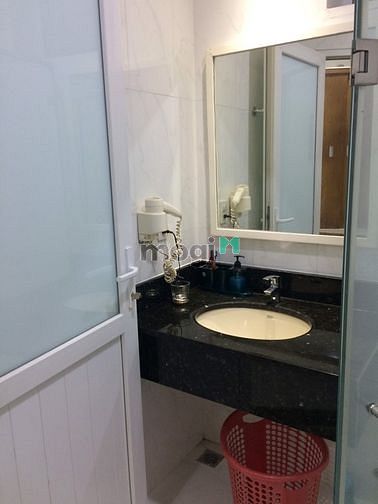 Hình ảnh Mb6623 nạp rút nhanh chóng Studio siêu xinh full nội thất có máy giặt ở Him Lam