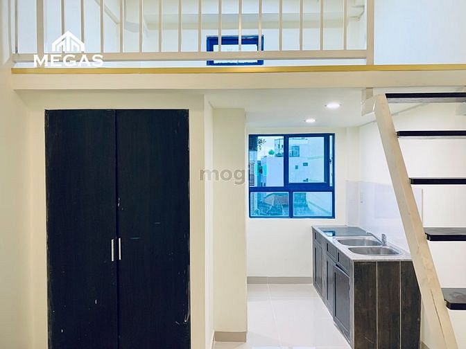Hình ảnh Trang Chủ MB66.COM / Đăng Ký Tặng 66K mới 100% dạng duplex - giá rẻ - tại Lê Văn Thịnh Q2