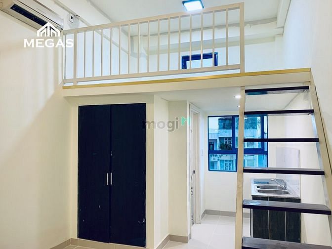 Hình ảnh Trang Chủ MB66.COM / Đăng Ký Tặng 66K mới 100% dạng duplex - giá rẻ - tại Lê Văn Thịnh Q2