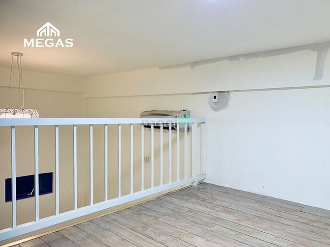 Hình ảnh Trang Chủ MB66.COM / Đăng Ký Tặng 66K mới 100% dạng duplex - giá rẻ - tại Lê Văn Thịnh Q2