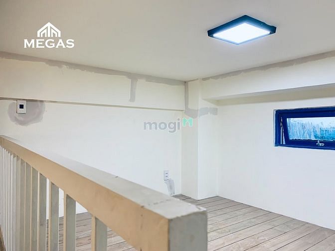 Hình ảnh Trang Chủ MB66.COM / Đăng Ký Tặng 66K mới 100% dạng duplex - giá rẻ - tại Lê Văn Thịnh Q2