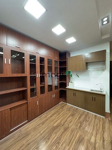 Hình ảnh 💦 Studio ban công lớn, tách bếp 💦
