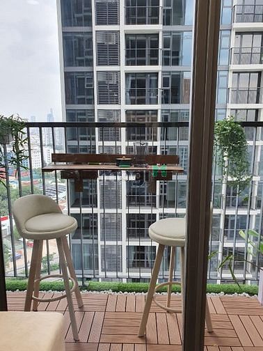 Hình ảnh BÁN VỘI CH Eco Green Saigon Q7 73m2 Chỉ 1,6 tỷ 2PN