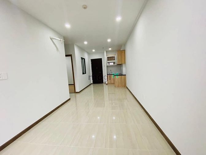 Hình ảnh Bán Trang Chủ MB66.COM / Đăng Ký Tặng 66K Bcons Plaza giá 1,580tỷ (bao thuế phí) đang cho thuê 6tr/th