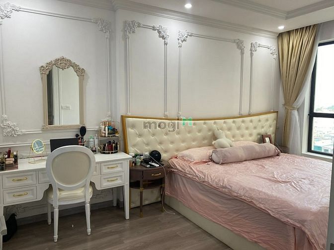 Hình ảnh KD thua lỗ bán Trang Chủ MB66.COM / Đăng Ký Tặng 66K River Gate Q4 -74m²/ 2,55 TỶ-2 PN. LH CHỊ THƯ