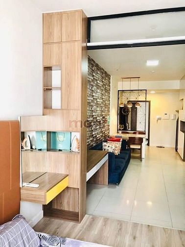 Hình ảnh VỠ NỢ cần bán CH Mỹ Thuận 76m2 2pn 1,165 tỷ SHR NTCB