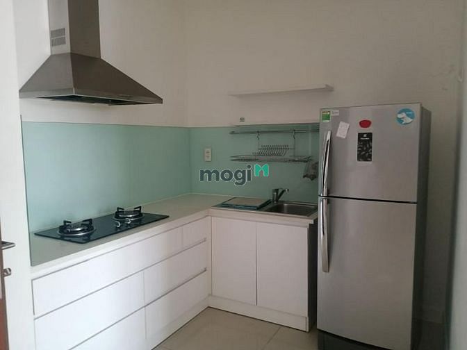 Hình ảnh CHẤT LỪ CH Galaxy 9 Q4 67m2 Chỉ 1.8 tỷ 2PN