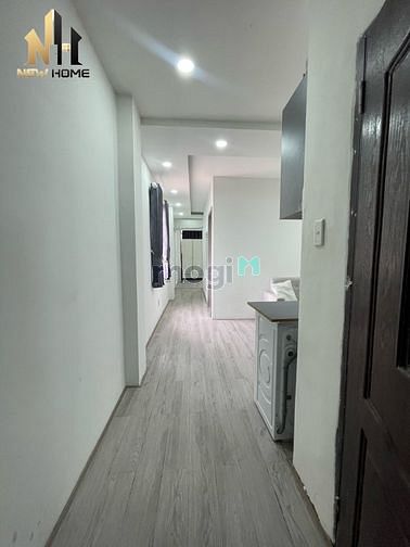 Hình ảnh 2PN 70m2 full nội thất ngay ĐH Y Dược, SG _ Trần Phú Trung Tâm Quận 5