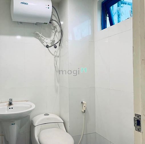 Hình ảnh CH MỚI CÓ GÁC - BẢO VỆ 24/7 gần chợ giờ tự do