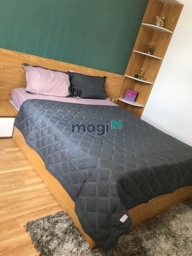 Hình ảnh CH Prosper Plaza, DT 65m2, 2PN, Full NT, giá 9tr/tháng.