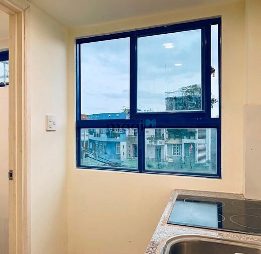 Hình ảnh CH MỚI CÓ GÁC - BẢO VỆ 24/7 gần chợ giờ tự do