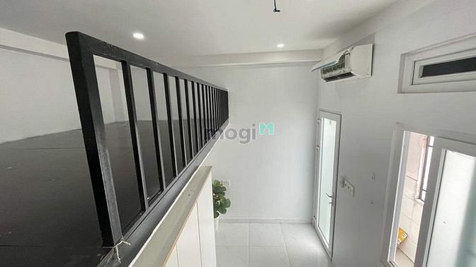 Hình ảnh Mb6623 nạp rút nhanh chóng full nội thất giá tân sinh viên Quận 7
