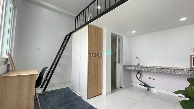 Hình ảnh Mb6623 nạp rút nhanh chóng full nội thất giá tân sinh viên Quận 7