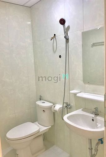 Hình ảnh CH Prosper Plaza, DT 65m2, 2PN, Full NT, giá 9tr/tháng.