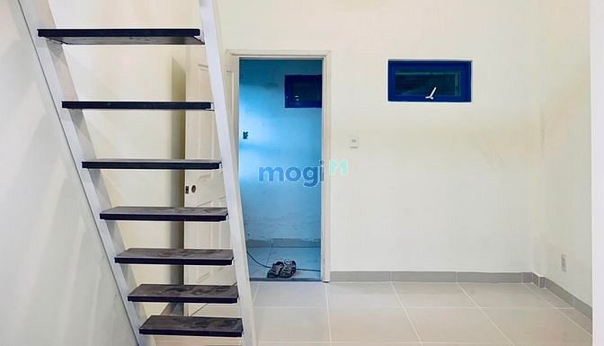 Hình ảnh CH MỚI CÓ GÁC - BẢO VỆ 24/7 gần chợ giờ tự do