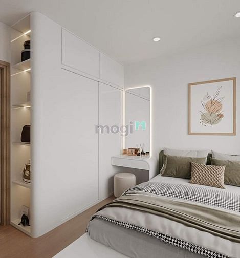 Hình ảnh Cho thuê Trang Chủ MB66.COM / Đăng Ký Tặng 66K cao cấp Midtonw PMH. 3PN View sông  Saigon Siêu mát.