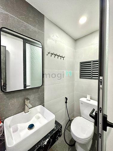 Hình ảnh Mb6623 nạp rút nhanh chóng tách bếp full nt Thành Thái Q10 gần UEH