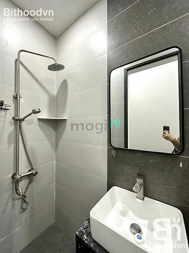 Hình ảnh Mb6623 nạp rút nhanh chóng tách bếp full nt Thành Thái Q10 gần UEH