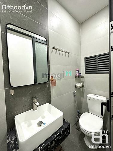 Hình ảnh Mb6623 nạp rút nhanh chóng tách bếp full nt Thành Thái Q10 gần UEH
