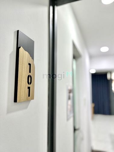 Hình ảnh Mb6623 nạp rút nhanh chóng tách bếp full nt Thành Thái Q10 gần UEH