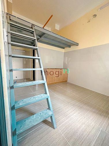 Hình ảnh 𝓚𝓱𝓪𝓲 𝓽𝓻ươ𝓷𝓰 100 𝓟𝓱ò𝓷𝓰 𝓶ớ𝓲 𝔁â𝔂. Tân sv vlh VS iuh