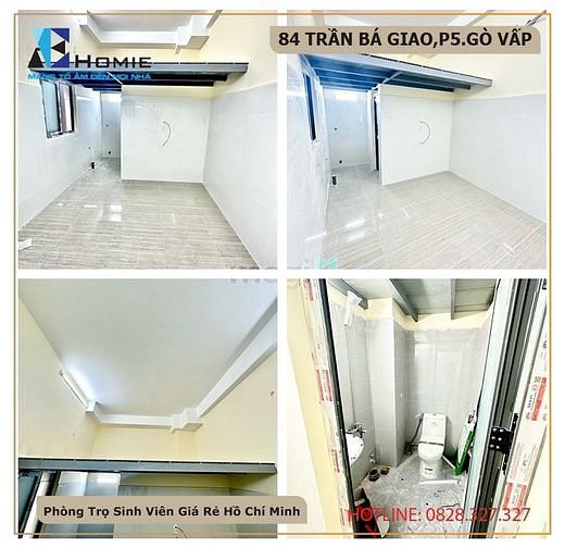 Hình ảnh 𝓚𝓱𝓪𝓲 𝓽𝓻ươ𝓷𝓰 100 𝓟𝓱ò𝓷𝓰 𝓶ớ𝓲 𝔁â𝔂. Tân sv vlh VS iuh