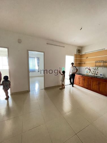 Hình ảnh Cho thuê Trang Chủ MB66.COM / Đăng Ký Tặng 66K 2pn có nội thất gần bv Đồng Nai