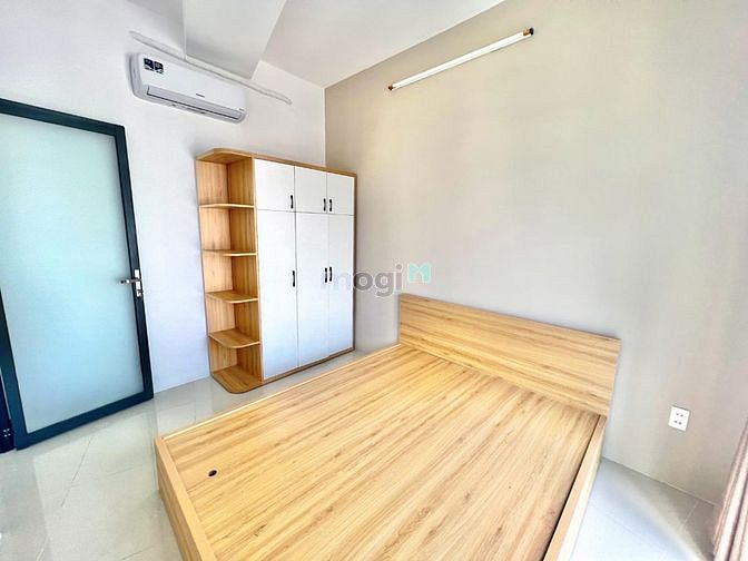 Hình ảnh CỰC PHẨM CHCC The Tresor Q4 68m² giá 2tỷ 480