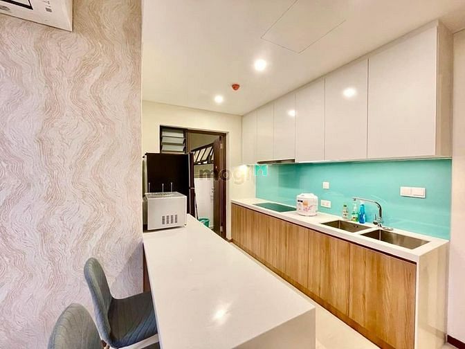 Hình ảnh TIN ĐƯỢC KO CH Cantavil An Phú Q2 120m2 Chỉ 1.8 tỷ 3PN