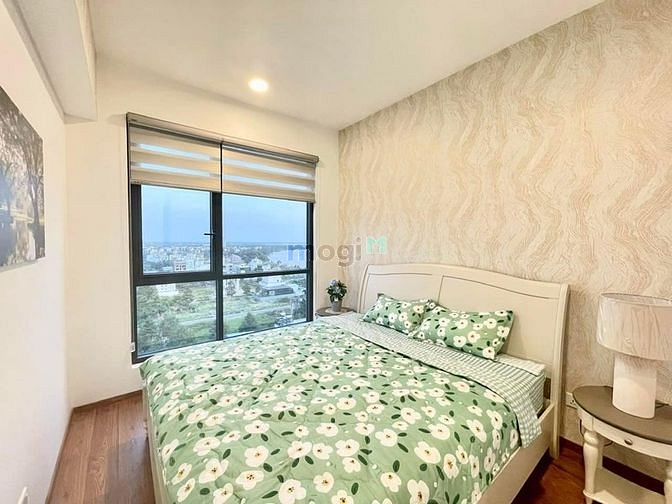 Hình ảnh TIN ĐƯỢC KO CH Cantavil An Phú Q2 120m2 Chỉ 1.8 tỷ 3PN