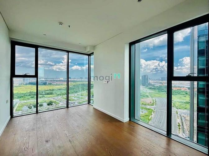 Hình ảnh CĂN HỘ MINI CÔ ĐƠN ban công rộng chcc Zen Tower Q.12
