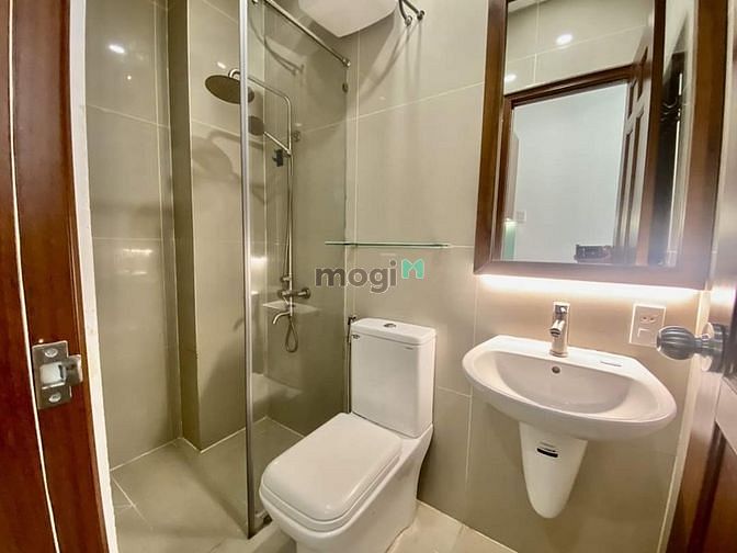 Hình ảnh CẦN BÁN CH ở Centana Thủ Thiêm Quận 2 71m2 3pn 1,665 tỷ SHR NTCB