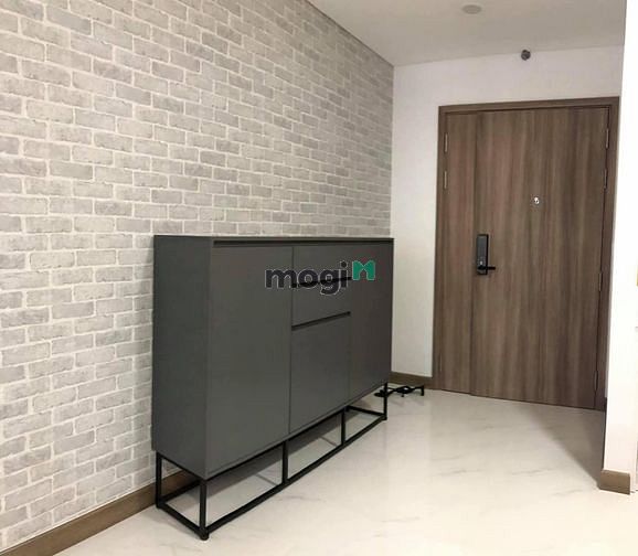 Hình ảnh Siêu phẩm CHCC Grand Central Q3 59m² 2PN