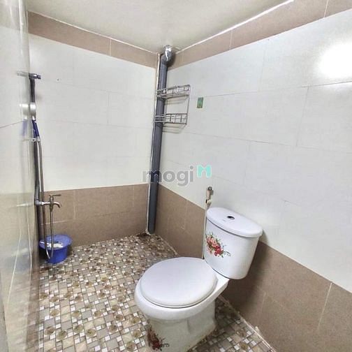 Hình ảnh CĂN HỘ MINI CÔ ĐƠN ban công rộng chcc Zen Tower Q.12