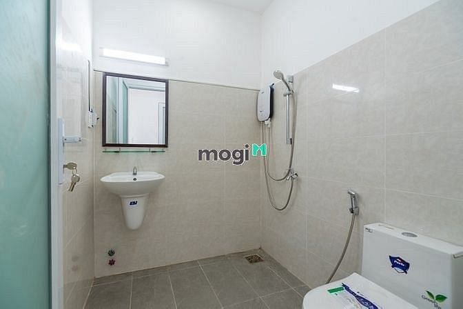 Hình ảnh Căn Hộ Studio 35m2 Ban Công Full N.Thất Lê Văn Duyệt (Đinh Tiên Hoàng)
