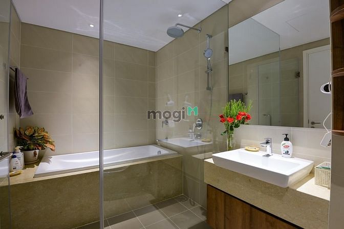 Hình ảnh KẸT TIỀN BÁN GẤP CH The Estella Q2 97m2 Chỉ 2.5 tỷ 2PN