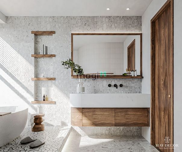 Hình ảnh Thanh lý CHCC TERRA ROYAL quận 3 97m2 4PN 4WC giá 3 tỷ 910