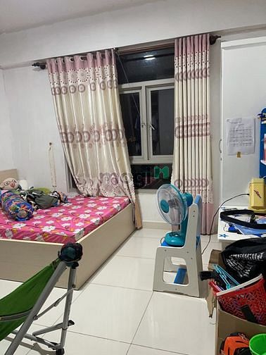 Hình ảnh Cho thuê Parcsring quận 2 căn 3PN-2WC giá 10.5 triệu nội thất cơ bản