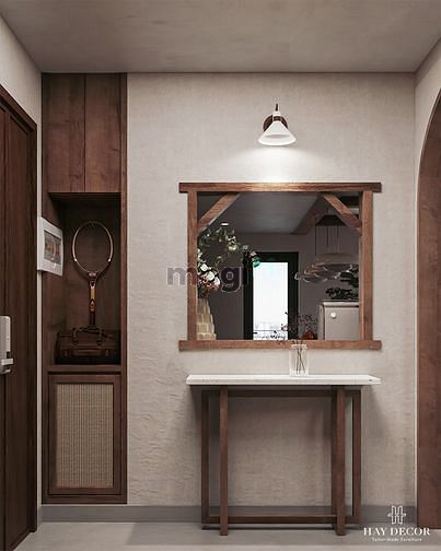 Hình ảnh Thanh lý CHCC TERRA ROYAL quận 3 97m2 4PN 4WC giá 3 tỷ 910