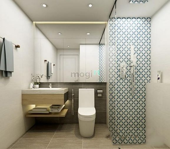 Hình ảnh CẦN VỐN KINH DOANH bán CHCC Vạn ĐÔ 81m2 3pn 1,485 tỷ SHR NTCB